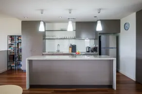 Yarra Valley Lodge - Image 4