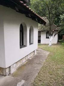Cherry Tree Villa - Image 4