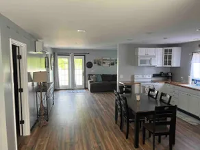*Sweet Suite* - Image 4
