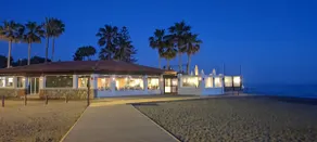 Comfort and exclusivity by the sea and golf. - Image 4