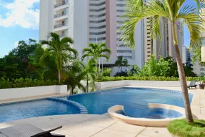 Acapulco ”walking distance” - Image 2