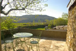 gîte de la garde - Image 2