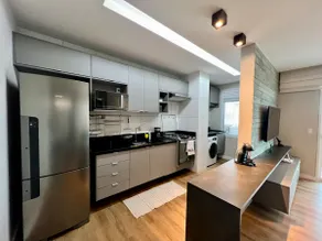 Studio Apartment Central Region - Image 5