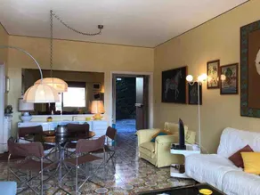 La Casa di Renata by PortofinoVacanze - Image 3