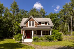 Summer Paradise - Pool, Fire-pit, Nursery! - Image 3