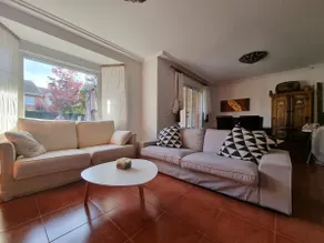 Townhouse with garden, WiFi. License VUT-47269 - Image 5