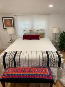 Beach Bungalow - Image 3