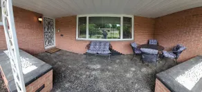 Michelle's Peaceful Haven - Image 3