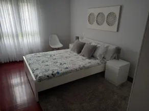 Los Rosales - Image 5
