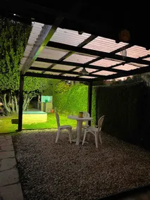 Casa Armonía, warmth and charm with garage - Image 3