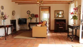 Vila Alegre - First Floor (Ground Floor) - Image 5