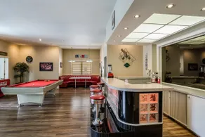 South Sandpoint Estate: Pool, Covered Spa, Theater & Walk to Downtown - Image 2