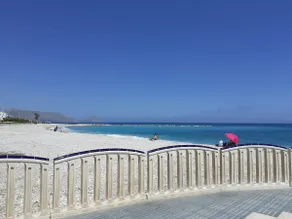 FH ALTEA CENTRO PLAYA - Image 3