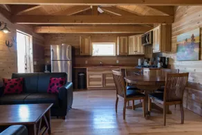 Cabin #2 - Image 4