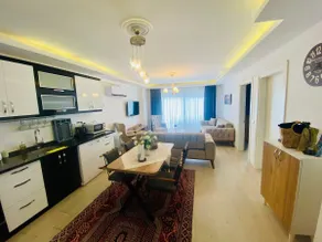 Fethiye Sea View Apartment #okyanushomesfethiye - Image 2