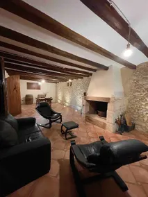Casa Rural Cal Casetó - Image 5