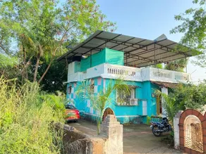 Sukh Villas - Best Budget villa in Karjat - Image 3