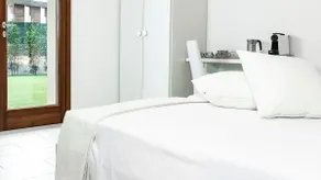 Caravaggio Residence: NARCISO T01083 - Image 2