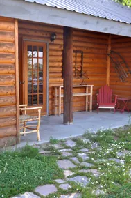 Beautiful Stanley Guest House - Image 3