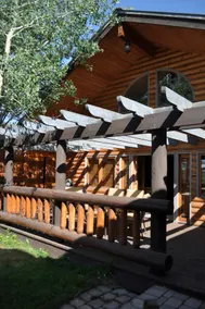 Beautiful Stanley Guest House - Image 2