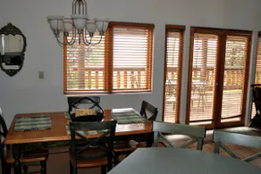 Beautiful Stanley Guest House - Image 5