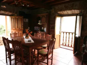 Casa Sergio - Image 2