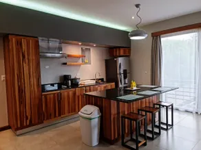 Ballena Paradise Apartments 4 - Image 3