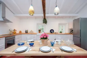 White Jasmine Cottage - Image 4