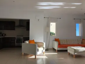 NEU!!! Villa Zoe - begrenzte Termine für Sommer 2020 verfügbar !! Holen Sie sich Ihren Traumurlaub! - Image 3