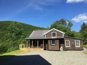 4CR Farm Guest House 4 Season Vacation Destination - Image 2