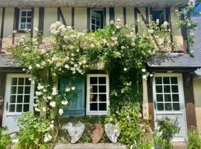 Maison de la Mare - Image 2