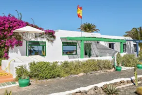 Villa Flores - Image 4
