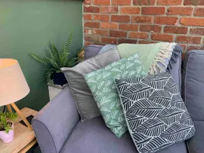April Cottage - Image 2