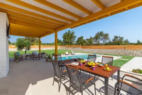 Serenity Villas - Image 4