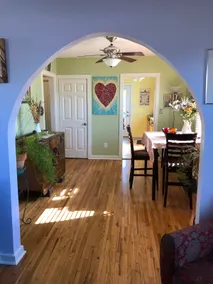 Madaline Cottage - Image 4
