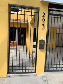 Merida Linda (4 people) - Image 3
