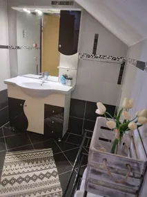 APARTMAN NEVENKA - Image 3
