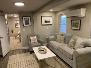 Cozy 2-Bedroom in Heart of Southie - Image 2