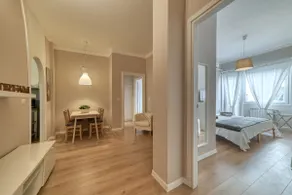 Domus Claudia - Image 4