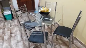 House with 2 bedrooms in Jijoca de Jericoacoara - Image 5
