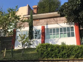Modern Country House, San Felipe Los Alzati - Image 3