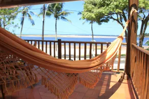 Beautiful Ocean Breeze House – Amazing view - Image 2