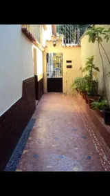 Come and enjoy Rio - Image 2