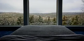 The Overlook - Image 2