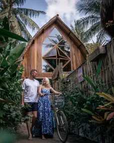 Gili Loft - Image 3
