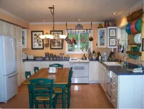 Elk Meadows Getaway - Image 2