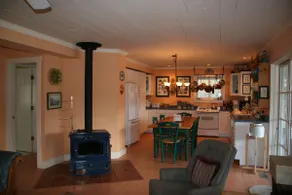 Elk Meadows Getaway - Image 3