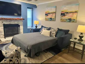 *Mid/Long Term Rental* Cozy Home at Mary Roberts - Image 4