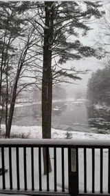 Pet Friendly North Conway Cottage - Image 2
