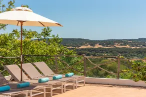 BellaMirada Estate by 3 Villas Menorca - Image 3